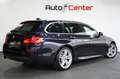 BMW 535 d xDrive M-Paket*Head-Up*Harman-Kardon*2.Hand Noir - thumbnail 4