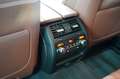 BMW 535 d xDrive M-Paket*Head-Up*Harman-Kardon*2.Hand Noir - thumbnail 37