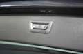 BMW 535 d xDrive M-Paket*Head-Up*Harman-Kardon*2.Hand Noir - thumbnail 40
