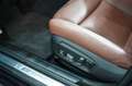 BMW 535 d xDrive M-Paket*Head-Up*Harman-Kardon*2.Hand Noir - thumbnail 23