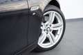 BMW 535 d xDrive M-Paket*Head-Up*Harman-Kardon*2.Hand Noir - thumbnail 42