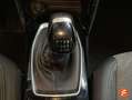 Peugeot 208 Allure Gasolina 100 S&S 6 Vel. MAN Gris - thumbnail 15