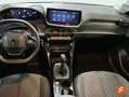 Peugeot 208 Allure Gasolina 100 S&S 6 Vel. MAN Gris - thumbnail 12
