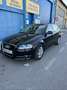 Audi A3 Sportback 1.6TDI Ambition Negro - thumbnail 3