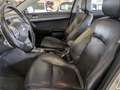 Mitsubishi Lancer Sports Sedan 1.8 Instyle Automaat Airco, Cruise Co Beige - thumbnail 6