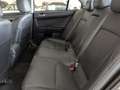 Mitsubishi Lancer Sports Sedan 1.8 Instyle Automaat Airco, Cruise Co Beige - thumbnail 7