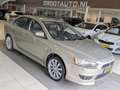 Mitsubishi Lancer Sports Sedan 1.8 Instyle Automaat Airco, Cruise Co Beige - thumbnail 1