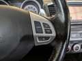 Mitsubishi Lancer Sports Sedan 1.8 Instyle Automaat Airco, Cruise Co Beige - thumbnail 13