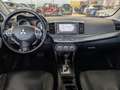 Mitsubishi Lancer Sports Sedan 1.8 Instyle Automaat Airco, Cruise Co Beige - thumbnail 9