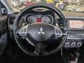 Mitsubishi Lancer Sports Sedan 1.8 Instyle Automaat Airco, Cruise Co Beige - thumbnail 10