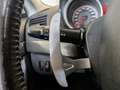 Mitsubishi Lancer Sports Sedan 1.8 Instyle Automaat Airco, Cruise Co Beige - thumbnail 15