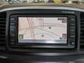 Mitsubishi Lancer Sports Sedan 1.8 Instyle Automaat Airco, Cruise Co Beige - thumbnail 19