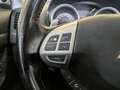 Mitsubishi Lancer Sports Sedan 1.8 Instyle Automaat Airco, Cruise Co Beige - thumbnail 12