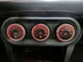 Mitsubishi Lancer Sports Sedan 1.8 Instyle Automaat Airco, Cruise Co Beige - thumbnail 17