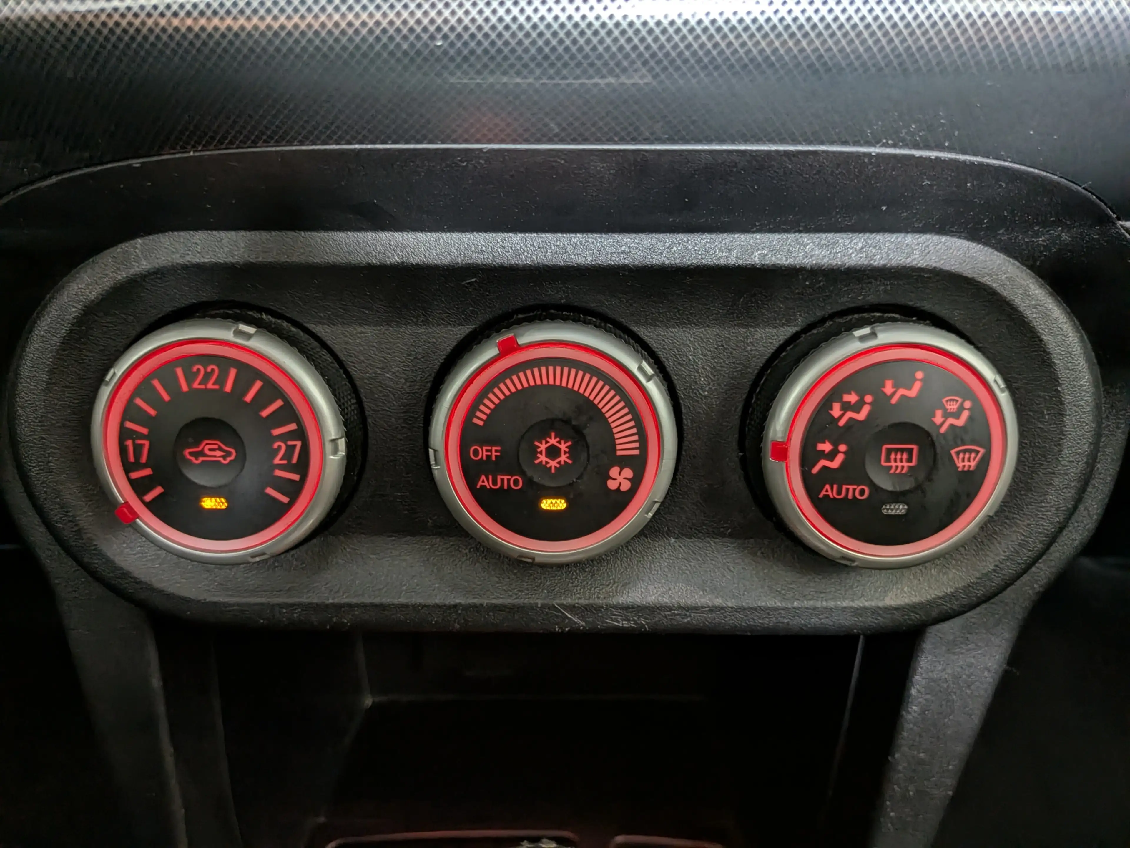 Mitsubishi Lancer Sports Sedan 1.8 Instyle Automaat Airco, Cruise Co — photo 17