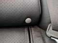 Mitsubishi Lancer Sports Sedan 1.8 Instyle Automaat Airco, Cruise Co Beige - thumbnail 8