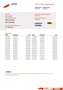 Mitsubishi Lancer Sports Sedan 1.8 Instyle Automaat Airco, Cruise Co Beige - thumbnail 24