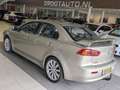 Mitsubishi Lancer Sports Sedan 1.8 Instyle Automaat Airco, Cruise Co Beige - thumbnail 3