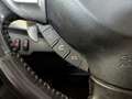 Mitsubishi Lancer Sports Sedan 1.8 Instyle Automaat Airco, Cruise Co Beige - thumbnail 14