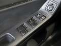 Mitsubishi Lancer Sports Sedan 1.8 Instyle Automaat Airco, Cruise Co Beige - thumbnail 23
