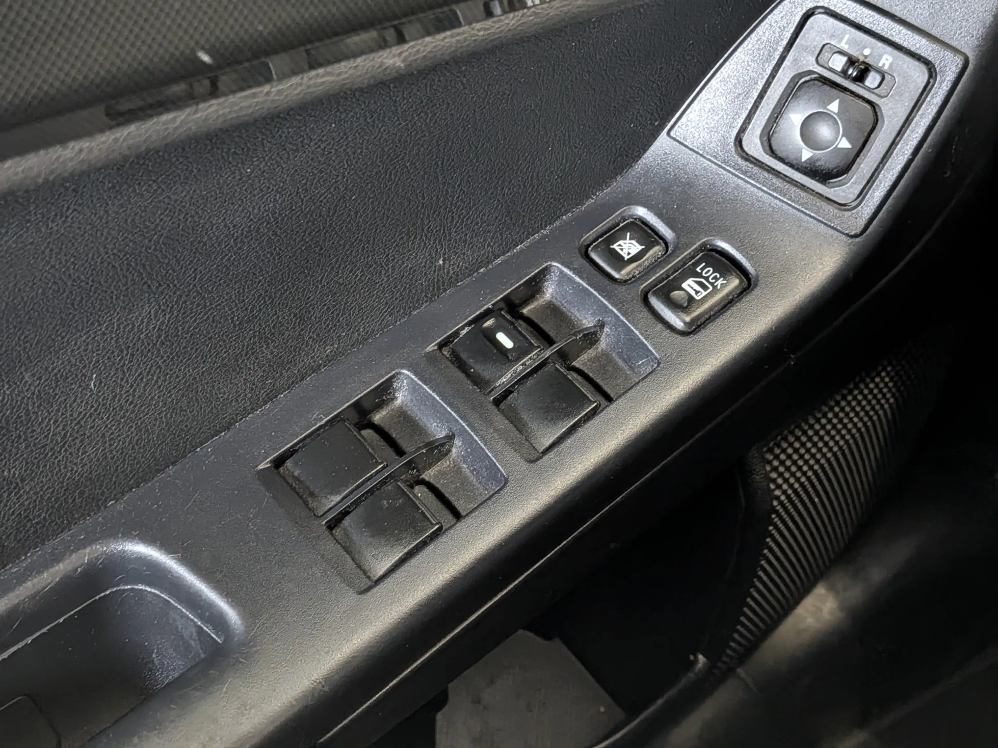 Mitsubishi Lancer Sports Sedan 1.8 Instyle Automaat Airco, Cruise Co — photo 23