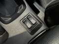 Mitsubishi Lancer Sports Sedan 1.8 Instyle Automaat Airco, Cruise Co Beige - thumbnail 21