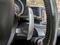 Mitsubishi Lancer Sports Sedan 1.8 Instyle Automaat Airco, Cruise Co Beige - thumbnail 16