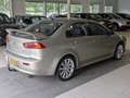 Mitsubishi Lancer Sports Sedan 1.8 Instyle Automaat Airco, Cruise Co Beige - thumbnail 4