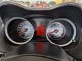 Mitsubishi Lancer Sports Sedan 1.8 Instyle Automaat Airco, Cruise Co Beige - thumbnail 11