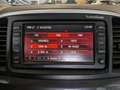 Mitsubishi Lancer Sports Sedan 1.8 Instyle Automaat Airco, Cruise Co Beige - thumbnail 18