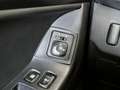 Mitsubishi Lancer Sports Sedan 1.8 Instyle Automaat Airco, Cruise Co Beige - thumbnail 22
