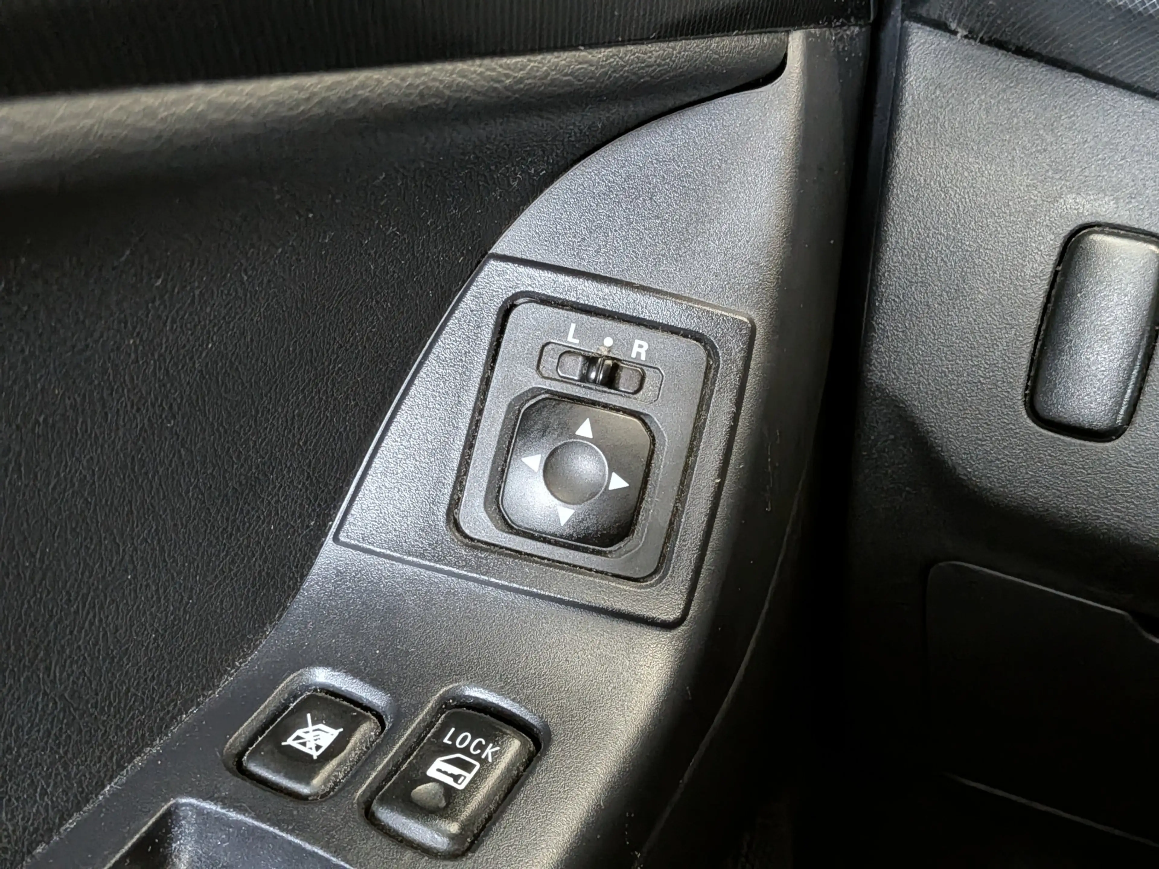 Mitsubishi Lancer Sports Sedan 1.8 Instyle Automaat Airco, Cruise Co — photo 22