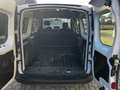 Renault Kangoo EXPRESS 1.5 DCI 90CV MAXI COMBI ENERGY ICE Bianco - thumbnail 7