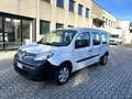 Renault Kangoo EXPRESS 1.5 DCI 90CV MAXI COMBI ENERGY ICE Bianco - thumbnail 1