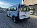 Renault Kangoo EXPRESS 1.5 DCI 90CV MAXI COMBI ENERGY ICE Bianco - thumbnail 8