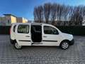 Renault Kangoo EXPRESS 1.5 DCI 90CV MAXI COMBI ENERGY ICE Bianco - thumbnail 5