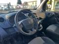 Renault Kangoo EXPRESS 1.5 DCI 90CV MAXI COMBI ENERGY ICE Bianco - thumbnail 11