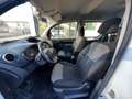 Renault Kangoo EXPRESS 1.5 DCI 90CV MAXI COMBI ENERGY ICE Bianco - thumbnail 10