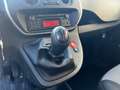 Renault Kangoo EXPRESS 1.5 DCI 90CV MAXI COMBI ENERGY ICE Bianco - thumbnail 12