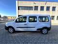 Renault Kangoo EXPRESS 1.5 DCI 90CV MAXI COMBI ENERGY ICE Bianco - thumbnail 9