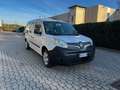 Renault Kangoo EXPRESS 1.5 DCI 90CV MAXI COMBI ENERGY ICE Bianco - thumbnail 3
