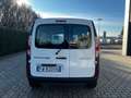 Renault Kangoo EXPRESS 1.5 DCI 90CV MAXI COMBI ENERGY ICE Bianco - thumbnail 6