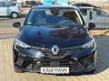 Renault Clio V Equilibre 1.6 E-TECH PDC+SHZ+Allwetterr Schwarz - thumbnail 3