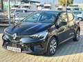 Renault Clio V Equilibre 1.6 E-TECH PDC+SHZ+Allwetterr Schwarz - thumbnail 1