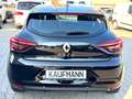 Renault Clio V Equilibre 1.6 E-TECH PDC+SHZ+Allwetterr Schwarz - thumbnail 6