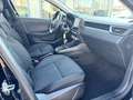 Renault Clio V Equilibre 1.6 E-TECH PDC+SHZ+Allwetterr Schwarz - thumbnail 10