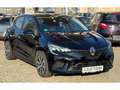Renault Clio V Equilibre 1.6 E-TECH PDC+SHZ+Allwetterr Schwarz - thumbnail 2