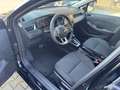 Renault Clio V Equilibre 1.6 E-TECH PDC+SHZ+Allwetterr Schwarz - thumbnail 9