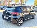 Renault Clio V Equilibre 1.6 E-TECH PDC+SHZ+Allwetterr Schwarz - thumbnail 5