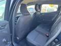 Renault Clio V Equilibre 1.6 E-TECH PDC+SHZ+Allwetterr Schwarz - thumbnail 12